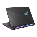 Asus ROG Strix G18 G834JYR-R6065WS 18inch WQXGA Mini LED 240Hz | Intel Core i9 14900Hz | 16GB RAM | 1TB SSD | NVIDIA GeForce RTX 4090 16GB | Windows 11 Home