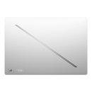 Asus ROG Zephyrus G16 GU605MI-QR168WS 16inch WQXGA OLED 240Hz | Intel Core 7 Ultra | 32GB RAM | 1TB SSD | NVIDIA GeForce RTX 4070 8GB | Windows 11 Home