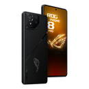 Asus ROG Phone 8 Pro 24GB/1TB (Phantom Black)