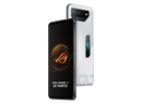 Asus ROG Phone 7 Ultimate 16GB | 512GB