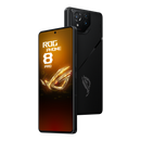 Asus ROG Phone 8 Pro 16GB/512GB (Phantom Black)