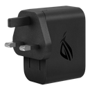 Asus ROG Gaming Charger Dock (All-In-One Charger)