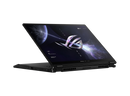 Asus ROG Flow X13 GV302XU-MU012W 13.4inch QHD Touch 165HZ | AMD Ryzen 9 7940HS | 16GB RAM | 1TB SSD | NVIDIA GeForce RTX 4050 6GB | Windows 11