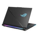 Asus ROG Strix G18 G834JYR-R6065WS 18inch WQXGA Mini LED 240Hz | Intel Core i9 14900Hz | 16GB RAM | 1TB SSD | NVIDIA GeForce RTX 4090 16GB | Windows 11 Home