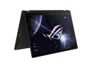 Asus ROG Flow X13 GV302XU-MU012W 13.4inch QHD Touch 165HZ | AMD Ryzen 9 7940HS | 16GB RAM | 1TB SSD | NVIDIA GeForce RTX 4050 6GB | Windows 11