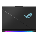 Asus ROG Strix G18 G834JYR-R6065WS 18inch WQXGA Mini LED 240Hz | Intel Core i9 14900Hz | 16GB RAM | 1TB SSD | NVIDIA GeForce RTX 4090 16GB | Windows 11 Home