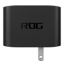 Asus ROG Gaming Charger Dock (All-In-One Charger)