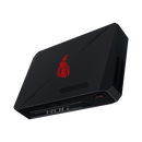 Asus ROG NUC 970 RNUC14SRKU9189AI - Intel Core Ultra 9 185H | 32GB RAM | 1TB SSD | NVIDIA GeForce RTX 4070 8GB | Windows 11 Home