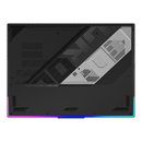 Asus ROG Strix G18 G834JYR-R6065WS 18inch WQXGA Mini LED 240Hz | Intel Core i9 14900Hz | 16GB RAM | 1TB SSD | NVIDIA GeForce RTX 4090 16GB | Windows 11 Home