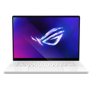 Asus ROG Zephyrus G16 GU605MI-QR168WS 16inch WQXGA OLED 240Hz | Intel Core 7 Ultra | 32GB RAM | 1TB SSD | NVIDIA GeForce RTX 4070 8GB | Windows 11 Home