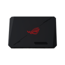 Asus ROG NUC 970 RNUC14SRKU9189AI - Intel Core Ultra 9 185H | 32GB RAM | 1TB SSD | NVIDIA GeForce RTX 4070 8GB | Windows 11 Home