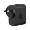 Asus ROG Gaming Charger Dock (All-In-One Charger)