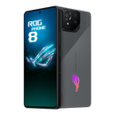 Asus ROG Phone 8 12GB/256GB (Rebel Grey)