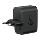 Asus ROG Gaming Charger Dock (All-In-One Charger)