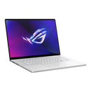 Asus ROG Zephyrus G16 GU605MI-QR168WS 16inch WQXGA OLED 240Hz | Intel Core 7 Ultra | 32GB RAM | 1TB SSD | NVIDIA GeForce RTX 4070 8GB | Windows 11 Home