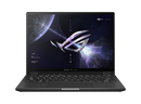 Asus ROG Flow X13 GV302XU-MU012W 13.4inch QHD Touch 165HZ | AMD Ryzen 9 7940HS | 16GB RAM | 1TB SSD | NVIDIA GeForce RTX 4050 6GB | Windows 11
