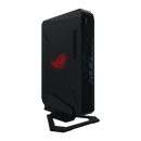 Asus ROG NUC 970 RNUC14SRKU9189AI - Intel Core Ultra 9 185H | 32GB RAM | 1TB SSD | NVIDIA GeForce RTX 4070 8GB | Windows 11 Home