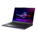 Asus ROG Strix G18 G834JYR-R6065WS 18inch WQXGA Mini LED 240Hz | Intel Core i9 14900Hz | 16GB RAM | 1TB SSD | NVIDIA GeForce RTX 4090 16GB | Windows 11 Home