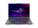 Asus ROG Strix G16 G614JV-N4369W 16inch WQXGA 240Hz | Intel Core i7-13650HX | 16GB RAM | 1TB SSD | NVIDIA GeForce RTX 4060 8GB | Windows 11 Home