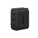 Asus ROG Gaming Charger Dock (All-In-One Charger)