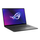Asus ROG Zephyrus G16 GU605MI-QR169WSM 16inch WQXGA OLED 240Hz | Intel Core 7 Ultra | 32GB RAM | 1TB SSD | NVIDIA GeForce RTX 4070 8GB | Windows 11 Home
