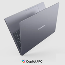 Lenovo IdeaPad Slim 3i 15IPH11 83UR008KPH | 15.3 WUXGA | Core Ultra 7 355 | 16GB DDR5 | 512GB SSD | Intel Graphics | Win11