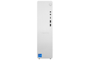 Lenovo IdeaCentre Tower 08IRH9 90XW009FPH | Intel Core i3-1315U | 8GB DDR5 | 512GB SSD | Intel UHD Graphics | Win11