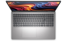 Dell 15 DC15255 | Platinum Silver | 15.6in FHD | Ryzen 7 7730U | 16GB DDR4 | 1TB SSD | Radeon Graphics | Win11