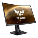 Asus TUF Gaming VG27VQ 27inch FHD 165Hz Curved Gaming Monitor