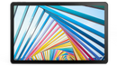 Lenovo Tab M10 Plus LTE w/ Pen ZAAN0009PH (Storm Grey) 10.61 inch 2K IPS 400nits 60Hz | Qualcomm Snapdragon SDM680 | 4GB LPDDR4x | 64GB UFS  | Qualcomm Adreno 610 GPU | Android 12
