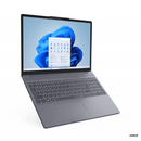 Lenovo IdeaPad Slim 3 15ARP10 83K700RSPH | 15.3inch WUXGA IPS | Ryzen 7 170 | 16GB DDR5 | 512GB SSD | AMD Radeon 680M | Win11