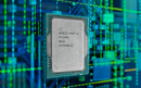Intel Core i5-13400 Processor