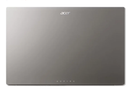 Acer Aspire Lite 15 AL15-33P-35TM | 15.6in FHD IPS | Intel Core 3 N355 | 8GB DDR5 | 512GB SSD | Intel UHD Graphics | Win11