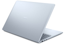 Dell 16 PLUS DB16255 | Ice Blue | AMD Ryzen AI 7 350 | 16inch 2k Touch WVA Display | 1TB SSD | 32GB RAM | Win11, Copilot+ PC