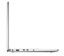 Dell Pro 14 PC14255 Platinum Silver | 14in FHD+ | AMD Ryzen AI 7 350 | 32GB DDR5 | 1TB SSD | AMD Radeon 860M | Win11 Pro