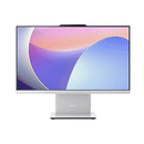 Lenovo IdeaCentre AIO 24IRH9 F0HN00YEPH | 23.8in FHD IPS 100Hz | Core 5 210H | 16GB DDR5 | 1TB SSD | Intel Graphics | Win11