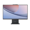 Lenovo IdeaCentre AIO 27ILL11 F0JW002LPH | 27in FHD | Intel Core U 7 256V | 16GB LPDDR5x | 1TB SSD | Intel Arc | Win11