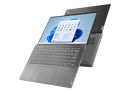 Lenovo Yoga Slim 7 ProX 82TL0088PH 14.5inch 3K IPS 400nits 120Hz | AMD Ryzen 7 6800HS | 16GB RAM | 1TB SSD | NVIDIA GeForce RTX 3050 4GB | Windows 11 Home