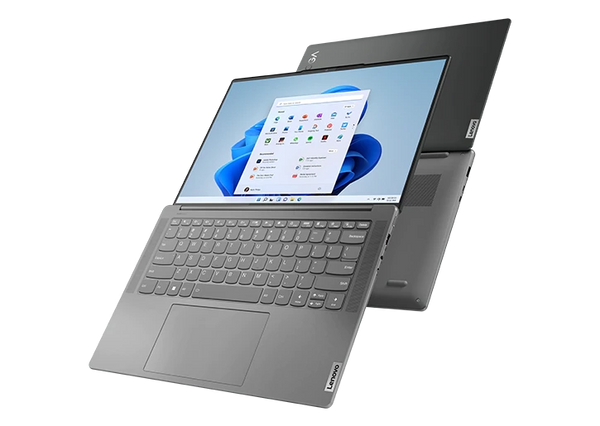 Yoga Slim 7 Gen 10(14型 AMD)が発売 - AI PCでも13万円 Yoga Slim 7 Gen 10(14型 AMD)が発売 - AI PCでも13万円