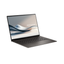 Asus Zenbook S14 UX5406SA-PZ267WSM (Zumaia Gray) 14inch 3K OLED 120Hz Touch | Intel Core Ultra 7 258V | 32GB RAM | 1TB SSD | Intel Arc Graphics | Windows 11 Home
