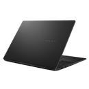 Asus Vivobook S 14 S5406SA-QD070WSM ((Neutral Black) 14inch WUXGA OLED | Intel Core Ultra 7 256V | 16GB RAM | 1TB SSD | Intel Arc Graphics | Windows 11 Home