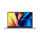 Asus Vivobook Pro 15 K6502VV-MA033W (Quiet Blue) 15.6inch 2.8K OLED 120Hz | Intel Core i9-13900H | 16GB RAM | 1TB SSD | NVIDIA GeForce RTX 4060 8GB | Windows 11 Home