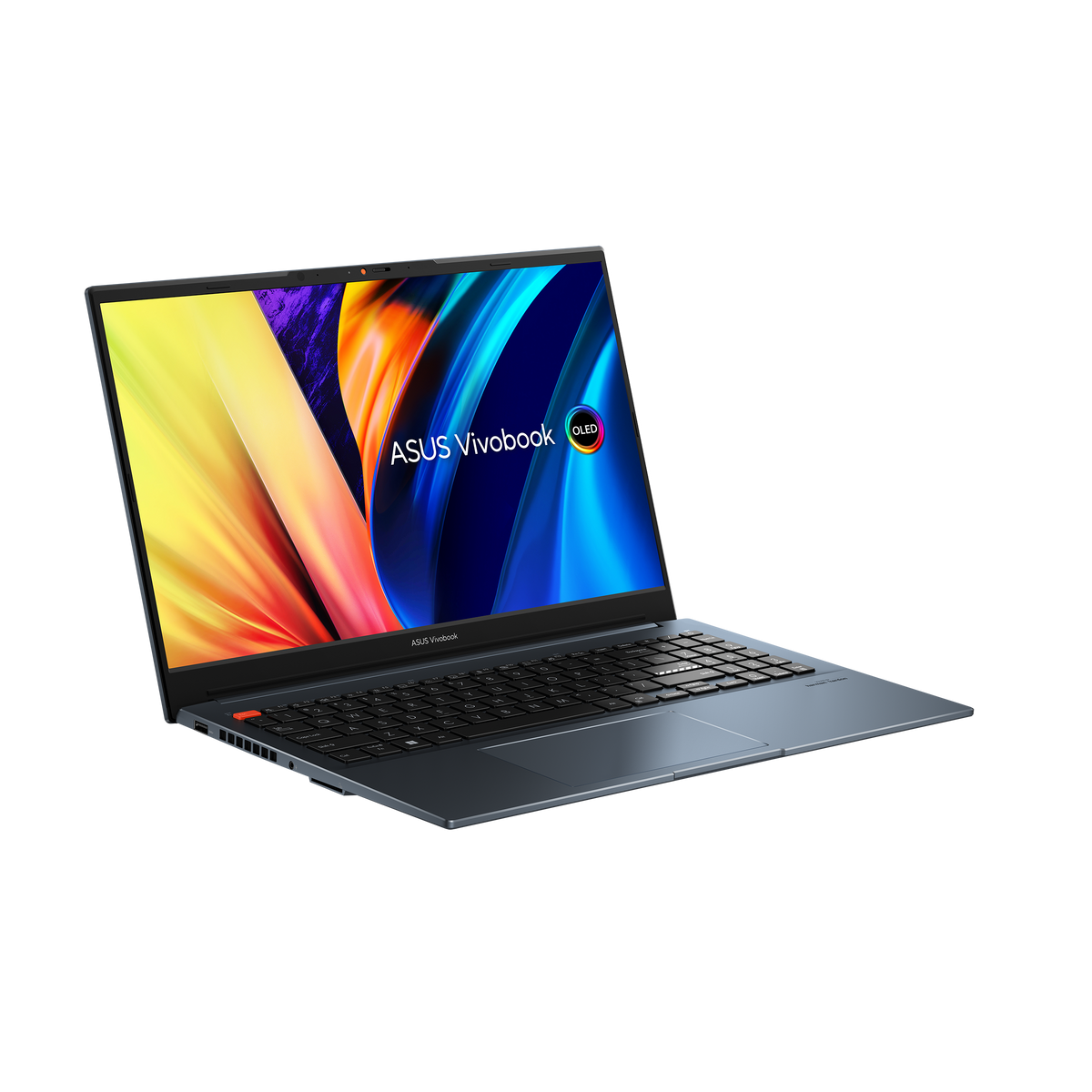 ノートパソコン ASUS Vivobook Pro 15 K6502VV image3_cd093f88-0852-40b4-8af2