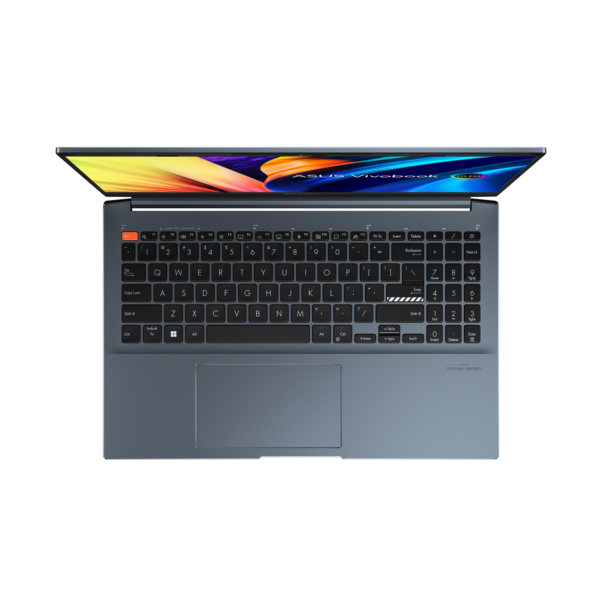 image4_3a25b092-027f-46d8-baad