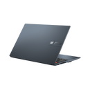 Asus Vivobook Pro 15 K6502VU-MA113WS (Quiet Blue) 15.6inch 2.8K OLED | Intel Core i9-13900H | 16GB RAM | 1TB SSD | NVIDIA GeForce RTX 4050 6GB | Windows 11 Home