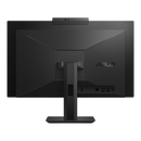 Asus A5402WVAK-BA041WS - 23.8inch FHD | Intel Core i5-1340P | 8GB RAM | 1TB SSD | Windows 11 Home