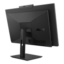 Asus A5402WVAK-BA041WS - 23.8inch FHD | Intel Core i5-1340P | 8GB RAM | 1TB SSD | Windows 11 Home