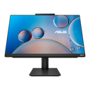 Asus A5402WVAK-BA041WS - 23.8inch FHD | Intel Core i5-1340P | 8GB RAM | 1TB SSD | Windows 11 Home