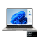 Asus Zenbook S13 UX5304MA-NQ152WS 13.3inch 3K OLED 60Hz | Intel Core Ultra 7-155U | 16GB RAM | 1TB SSD | Intel Graphics | Windows 11