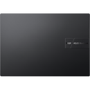 Asus VivoBook 14 X1405ZA- LY226WSM (Indie Black) 14inch WUXGA | Intel Core i7-12700H | 8GB RAM | 512GB SSD | Intel Iris Xe Graphics | Windows 11 Home